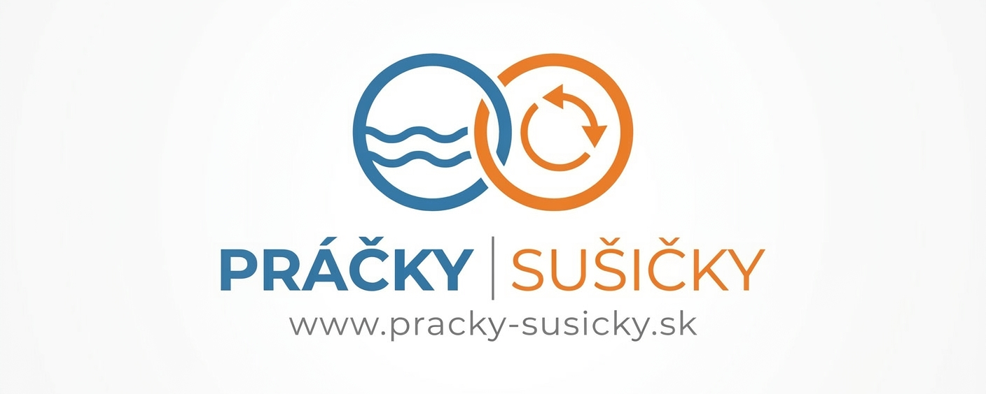 pracky-susicky